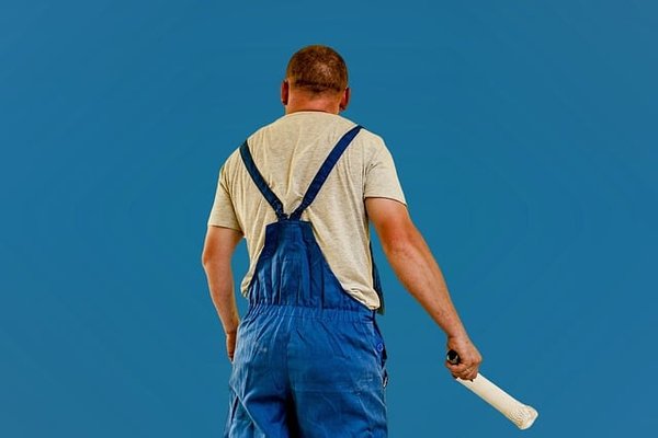 Comment l'expertise influence la qualité des travaux
